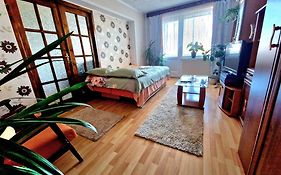 Sabina Apartment